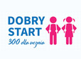 dobry start_th