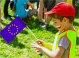 Czytaj artykuł: Frans Timmermans zaprasza na rozmowy o Europie dzien europy_2018_th