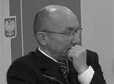 Czytaj artykuł: Zmarł radny Andrzej Jerzmanowski jerzmanowski