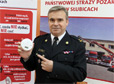 Czytaj artykuł: Strażacy ostrzegają - uważajmy na czad komendant czujka_th