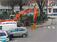 Czytaj artykuł: Ruszyła modernizacja centrum Rzepina - jest zmiana w organizacji ruchu modernizacja rzepin_th