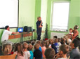 Czytaj artykuł: Policjanci przypomnieli jak bezpiecznie spędzić wakacje policja bezp_wakacje_th
