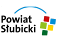 powiat 2018_logo_th