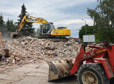 Czytaj artykuł: Baza ZUWŚ przechodzi modernizację (wideo) zuws przebudowa_th