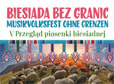 Czytaj artykuł: Biesiada bez granic na góralską nutę biesiada bez_granic_th