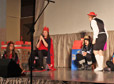 Czytaj artykuł: Teatralne PRO ARTE w Cybince cybinka pro_arte_th