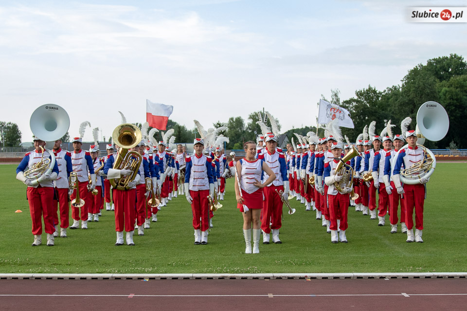 Orkiestra Grandioso