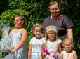 Czytaj artykuł: „Rozśpiewana Jarzębinka” za nami (foto/wyniki) rozspiewana jarzebinka