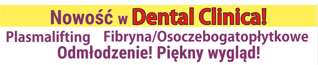 dentalclinica banerek