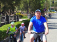 Czytaj artykuł: Akademia Małego Leśnika ruszyła pełną parą (foto) akademia malego_lesnika_rower