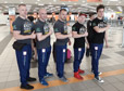Czytaj artykuł: Greckie złoto siłaczy z Rzepina atheltic team_grecja_th