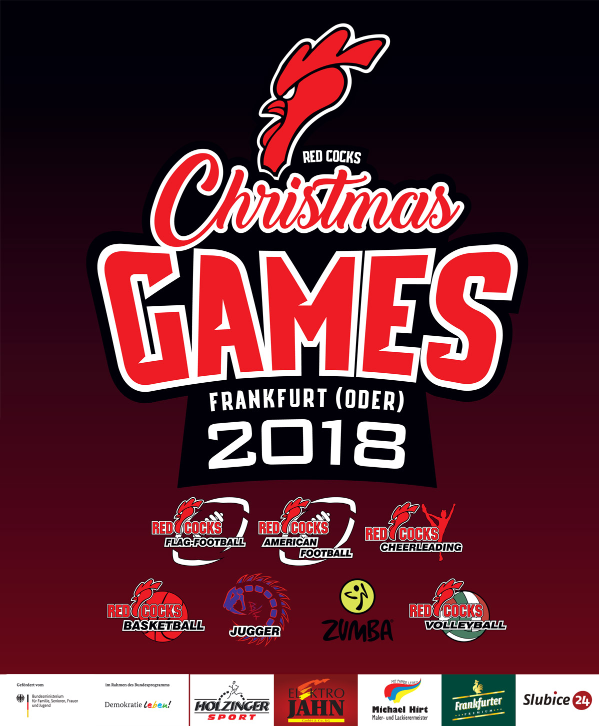 christmas games_2018