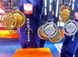 Czytaj artykuł: Athletic Team Rzepin z medalami mistrzostw Europy medale athletic_th