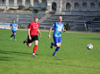 Czytaj artykuł: Derby powiatu na remis. To był prawdziwy piłkarski dreszczowiec (foto) polonia odra