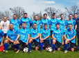 Czytaj artykuł: Wyjazdowa porażka z Leśnikiem skpslubice 2018_th