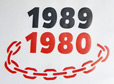 Czytaj artykuł: Gminy wspólnie świętowały 30. jubileusz czerwca ’89 4 czerwca_slubice