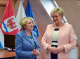 Czytaj artykuł: Powiatowa Rada Kobiet rozpoczęła pracę (foto) POWIATOWA rada_kobiet_KAZIA