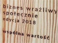 Czytaj artykuł: Fundacja na rzecz Collegium Polonicum ogłasza konkurs dla firm wrażliwych społecznie bizne wrazliwy_th