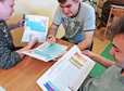 Czytaj artykuł: W ogólniaku luty upłynął pod znakiem chemii chemia LO_1thjpg