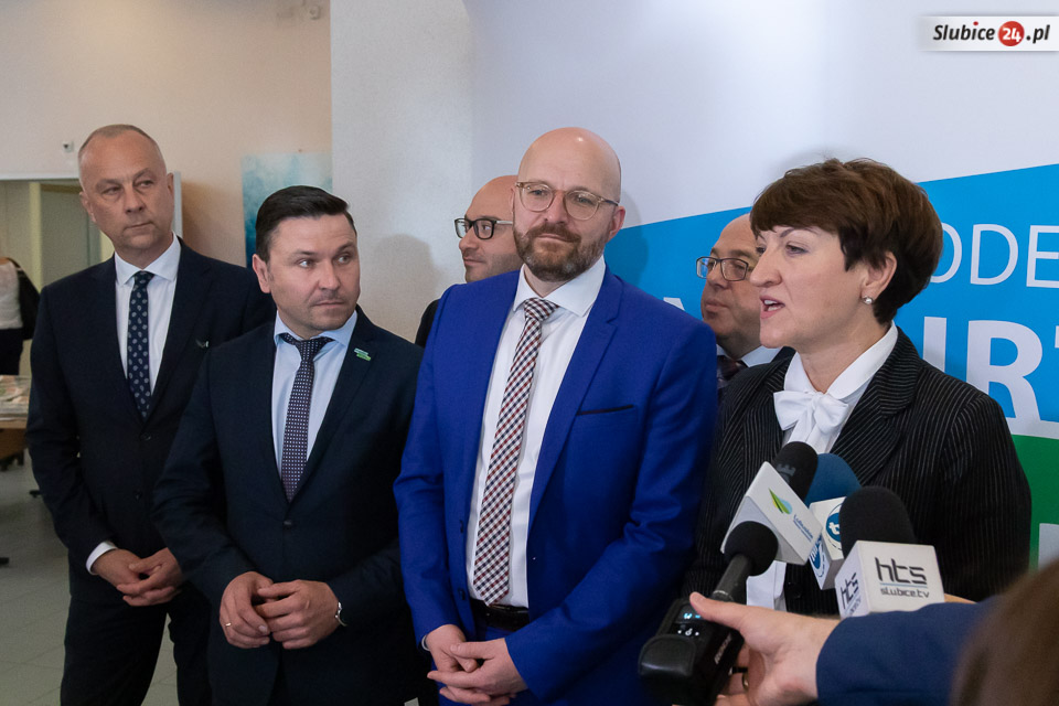 dzień Europy