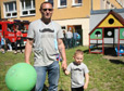 Czytaj artykuł: Jarzębinka bawiła się na Festynie Rodzinnym (foto) festyn rodzinny_jarzebinka_th