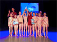 Czytaj artykuł: Finał PRO ARTE za nami. Nagrody dla słubickich tancerzy final proarte_atelier_th