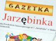 Czytaj artykuł: Przedszkolaki z Jarzębinki wydają swoje czasopismo! jarzebinka gazetka_th
