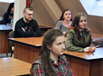 Czytaj artykuł: Ile wiedzą młodzi o obronie cywilnej? Za nami rozstrzygnięcie powiatowego konkursu konkurs obrona_cywilna_th