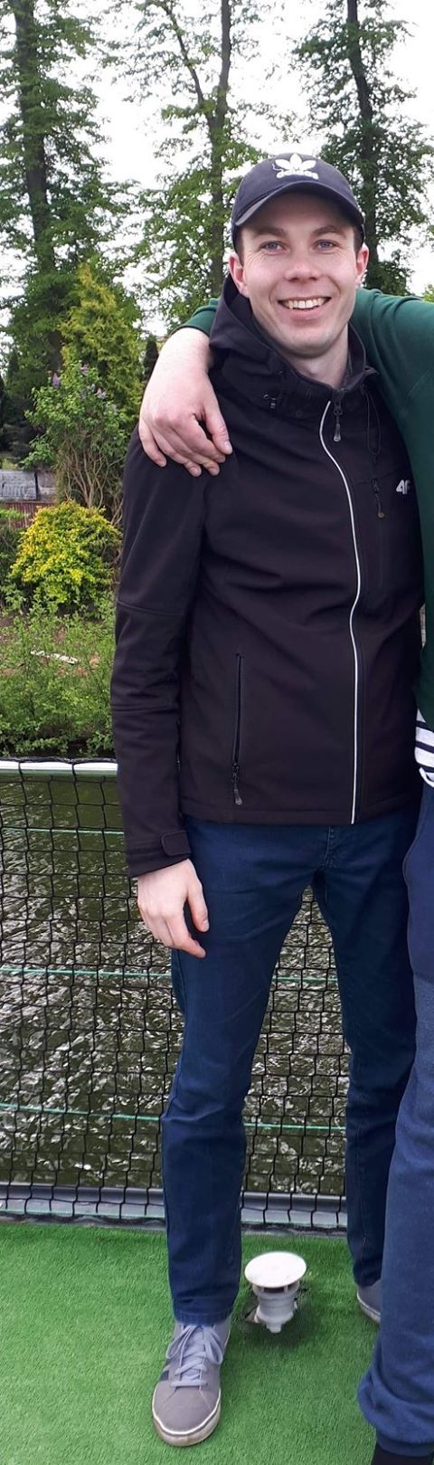 lukasz