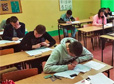 Czytaj artykuł: Kto zostanie mistrzem Matematycznego Triathlonu? mateamtyczny triathlon_th