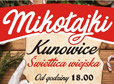 mikolajki kunowice_th