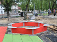 Czytaj artykuł: Plac Bohaterów po nowemu plac nowy_th