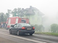 Czytaj artykuł: Pożar w Hotelu Baranowski (foto/wideo) pozar baranowski_th