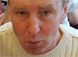 Czytaj artykuł: Zaginął Wiesław Sawicki. Trwają poszukiwania sawicki zaginal._thjpg