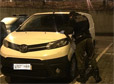 Czytaj artykuł: Szwed jechał kradzioną Toyotą toyota proace_th