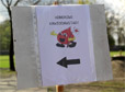 Czytaj artykuł: Rzepinianie oddali ponad 13 litrów krwi zbiorka krwi_kropelka