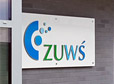 zuws logo_budynek