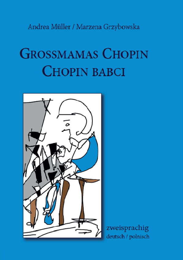 chopin babci