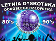 Czytaj artykuł: Prowincja zachęca do letniej zabawy disco czerwiec_th