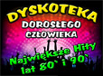 Czytaj artykuł: Karnawałowa dyskoteka w Prowincji dyskoteka chickin_th