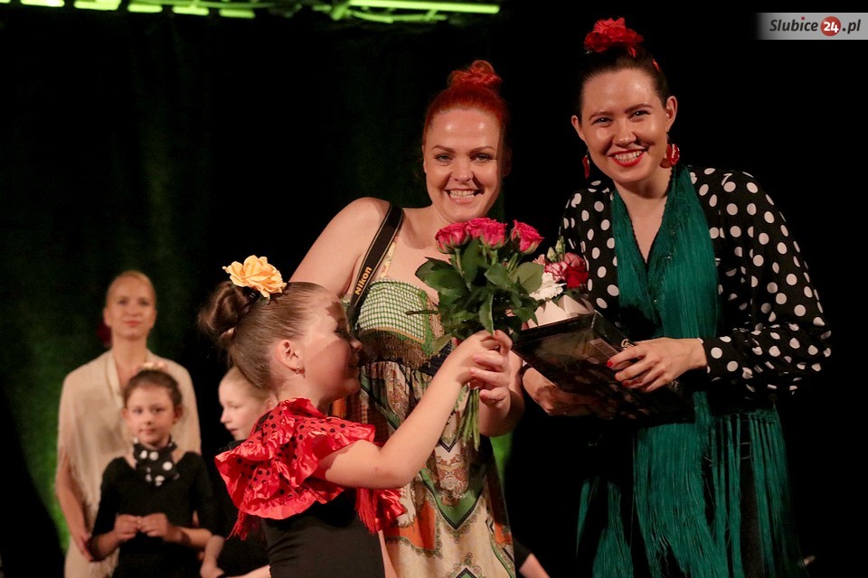 Flamenco