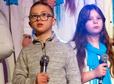 Czytaj artykuł: Schola Jerzyki zaprasza w swój szeregi kunowickie betlejem_2019
