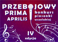 Czytaj artykuł: Cybinka zaprasza na Przebojowy Prima Aprilis prima cybinka_th