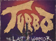 Czytaj artykuł: Turbo zagra w Prowincji turbo warrior_th