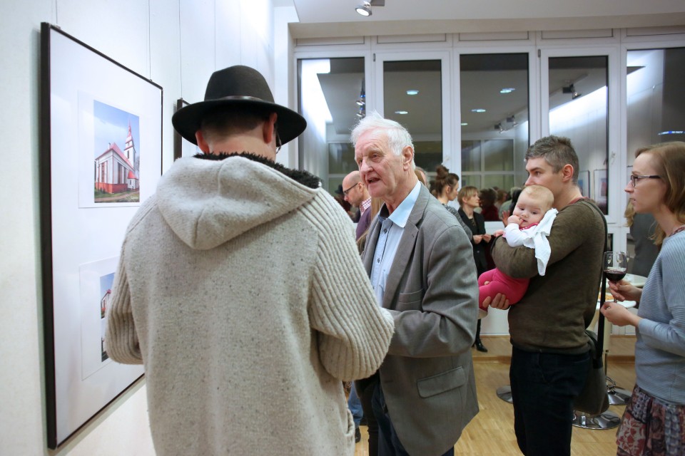Horst Drewing