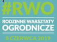 Czytaj artykuł: Agrogobex zaprasza na Rodzinne Warsztaty Ogrodnicze agro warsztaty_th