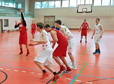 Czytaj artykuł: Czerwone koguty wygrywają sezon zasadniczy FFO in_strausberg_th
