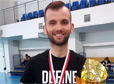 Czytaj artykuł: Olimpijskie marzenia Adriana Gasiewicza – kim jest niesłyszący siatkarz z Golic? adrian gasiewicz