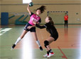 Czytaj artykuł: Słubiczanki na podium Jedynka CUP (foto) atak reczna