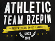 Czytaj artykuł: Grad medali mistrzostw świata dla siłaczy z Rzepina athletic 6_medali_th